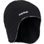 Kypärämyssy GripGrab Aviator Windproof Deep Winter Skull Cap Black