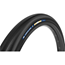 Cykeldäck Panaracer GravelKing+ Vikbart ZSG Gravel 700c Black