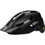 Cykelhjelm Sweet Protection Ripper Mips Helmet JR Matte Black