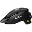 Cykelhjelm Sweet Protection Ripper Mips Helmet JR Matte Black
