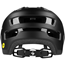 Cykelhjelm Sweet Protection Ripper Mips Helmet JR Matte Black