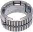 Shimano Bromssko Nexus 3 Växlar Sg3C Antibromsskrik