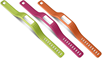 Garmin Vaihtoranneke Vivofit