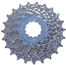Cassettdrev Hg 50 9-Del 12-25T
