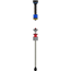 Upgrade Kit Rockshox Reba B1 Damper Isolator RL 3-Pos Remote