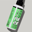 Tubeless litku Magic Milk Tubeless Pro 65ml