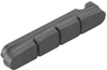 Jagwire Jarrupalat Road Pro S (Dry)