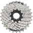 Shimano Kassett 7-delt 7-girs 11-28