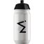 Cykelflaska Maurten 500ml