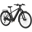 Elcykel Bergamont Helix 20 Black Matt