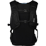 POC Pyöräilyreppu/Liivi Column Vpd Backpack Vest Uranium Black