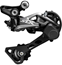 Takavaihtaja SHIMANO SLX RD-M7000 GS SHADOW RD+ 11-vaihteinen
