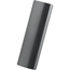 Batteribeskyttelse Trek District+ BES3 400-600Wh RIB Lithium Grey