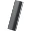 Lithium Grey