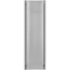 Batteribeskyttelse Trek District+ BES3 400-600Wh RIB Lithium Grey