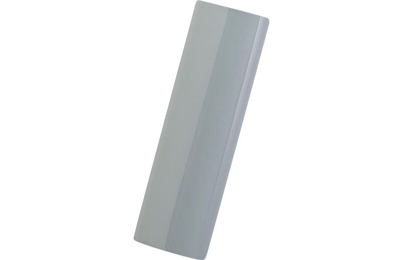 Batteriskydd Trek District+ BES3 400-600Wh RIB Plasma Grey Pearl
