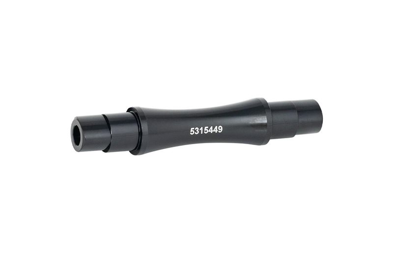 Trek Top Fuel 29 Gen 6 Rocker Pivot Bearing Spacer