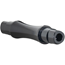 Trek Top Fuel 29 Gen 6 Rocker Pivot Bearing Spacer