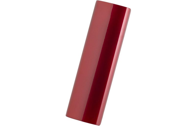 Batteriskydd Trek Verve+ BES3 400-600Wh RIB Crimson/Lithium Grey