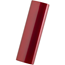 Batteriskydd Trek Verve+ BES3 400-600Wh RIB Crimson/Lithium Grey