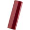 Crimson/Lithium Grey
