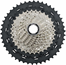 Shimano Kassett Cs-M7000 Slx