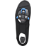 Skoovertræk Shimano S-Phyre Tall Shoe Cover Black