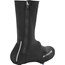 Skoovertræk Shimano S-Phyre Tall Shoe Cover Black