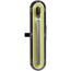 Frontlys Abus Gemini med 50 COB LED, 240 lumen