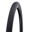 Schwalbe Road Cruiser Green Compound K-G