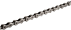 Sähköpyörän ketju Shimano CN-E6090 10-vaihtinen Steps 138L