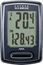 Cateye Pyörämittari Cc-Vt230W Velo Langaton