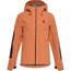 Cykeljacka Fox M Defend 3L Water Jacket Coral