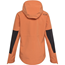 Cykeljacka Fox M Defend 3L Water Jacket Coral