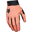 Cykelhandsker Fox M Defend Glove Coral