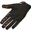 Cykelhandsker Fox M Defend Glove Coral
