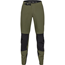 Cykelbyxor Fox M Defend Pant Olive Green
