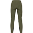 Cykelbyxor Fox M Defend Pant Olive Green