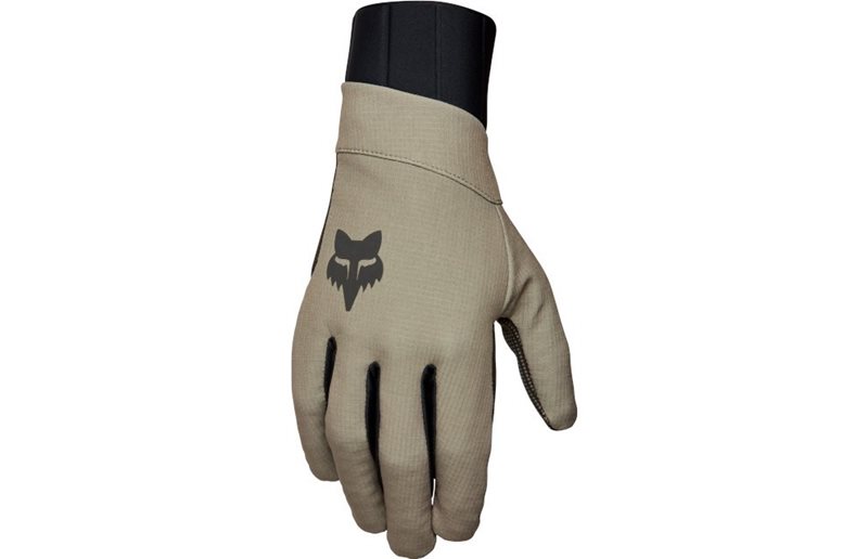 Cykelhandsker Fox M Defend Pro Fire Glove Adobe
