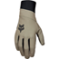 Cykelhandsker Fox M Defend Pro Fire Glove Adobe