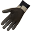 Cykelhandsker Fox M Defend Pro Fire Glove Adobe