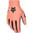 Cykelhandsker Fox Flexair Glove Coral
