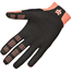 Cykelhandsker Fox Flexair Glove Coral