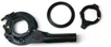 Nobrand Girringeklokke Shimano Nexus 4/7V Ny Gummi Cjnx40 for 7 Girsykkel