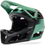 Cykelhjelm Fox Proframe RS Sol Pine