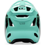 Cykelhjelm Fox Rampage Kairos Turquoise