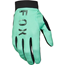 Cykelhandsker Fox M Ranger Glove Kairos Turquoise