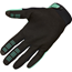 Cykelhandsker Fox M Ranger Glove Kairos Turquoise