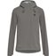 Pewter