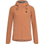Cykeljacka Fox M Ranger Water Jacket Coral